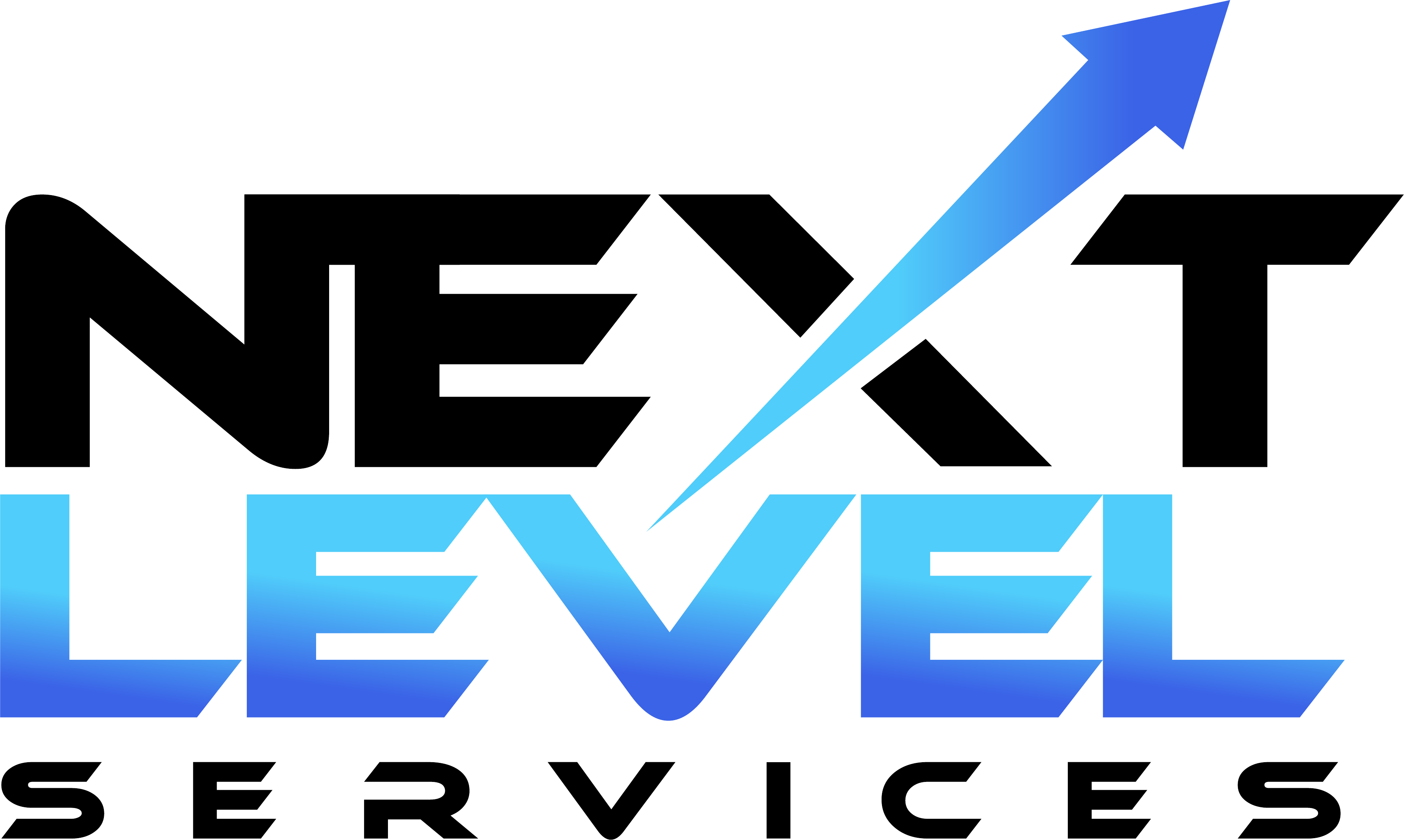 Next Level Services